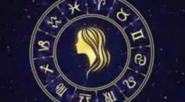 فرصة جديدة.. توقعات الأبراج حظك اليوم برج العذراء تكشف مفاجآت غير متوقعة لمواليد هذا البرج في الأيام القادمة